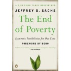 The End of Poverty     {USED}
